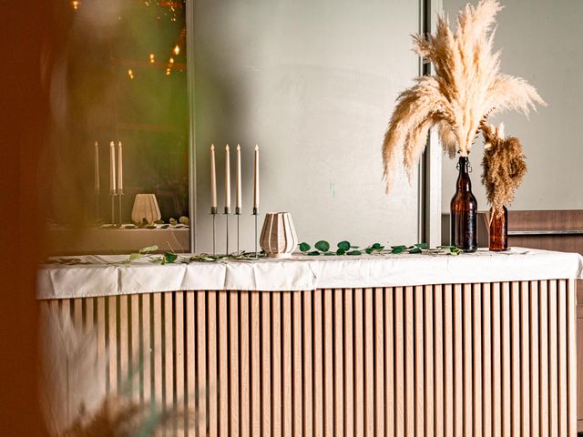 Les Pieds dans l'Herbe 