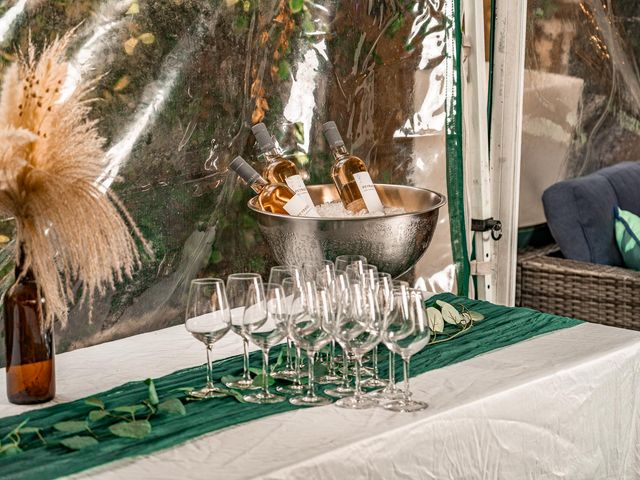 Les Pieds dans l'Herbe 